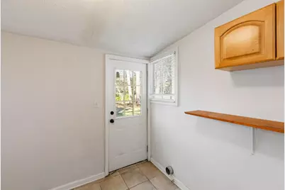 2524 SE Tilson Drive SE, Atlanta, GA 30317 - Photo 29