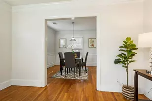 2524 SE Tilson Dr SE, Atlanta, GA 30317 - Photo 7