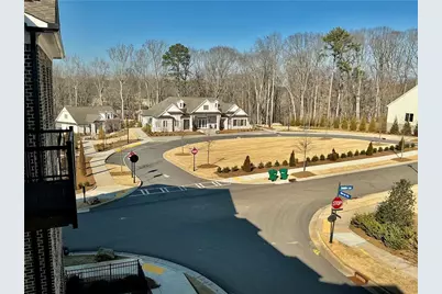 4698 Watervale Way #155, Peachtree Corners, GA 30092 - Photo 43