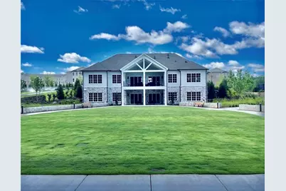 4698 Watervale Way #155, Peachtree Corners, GA 30092 - Photo 47