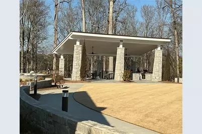 4698 Watervale Way #155, Peachtree Corners, GA 30092 - Photo 37