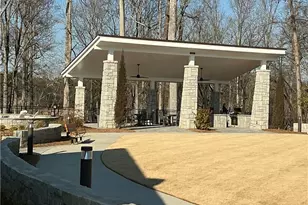 4698 Watervale Wy, Peachtree Corners, GA 30092 - Photo 37