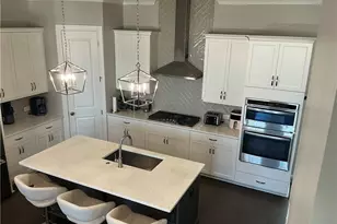 4698 Watervale Wy, Peachtree Corners, GA 30092 - Photo 29