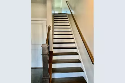 4698 Watervale Way #155, Peachtree Corners, GA 30092 - Photo 9