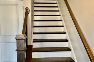 4698 Watervale Wy, Peachtree Corners, GA 30092 - Photo 9