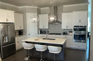 4698 Watervale Wy, Peachtree Corners, GA 30092 - Photo 7