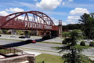 4698 Watervale Wy, Peachtree Corners, GA 30092 - Photo 65