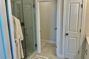 4698 Watervale Wy, Peachtree Corners, GA 30092 - Photo 27