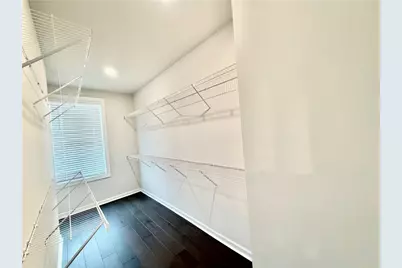 4698 Watervale Way #155, Peachtree Corners, GA 30092 - Photo 23