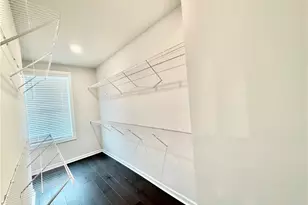 4698 Watervale Wy, Peachtree Corners, GA 30092 - Photo 23