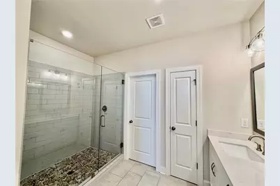 4698 Watervale Way #155, Peachtree Corners, GA 30092 - Photo 21