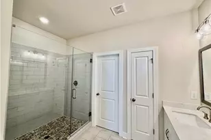 4698 Watervale Wy, Peachtree Corners, GA 30092 - Photo 21