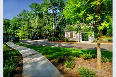 4698 Watervale Way #155, Peachtree Corners, GA 30092 - Photo 59