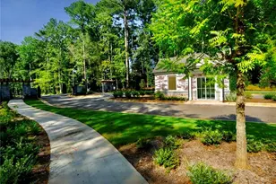 4698 Watervale Wy, Peachtree Corners, GA 30092 - Photo 59