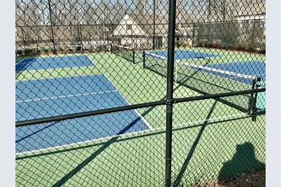 4698 Watervale Way #155, Peachtree Corners, GA 30092 - Photo 53