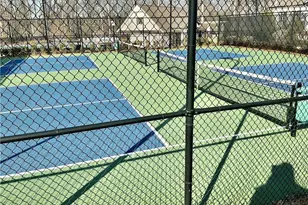 4698 Watervale Wy, Peachtree Corners, GA 30092 - Photo 53