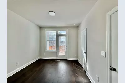 4698 Watervale Way #155, Peachtree Corners, GA 30092 - Photo 33