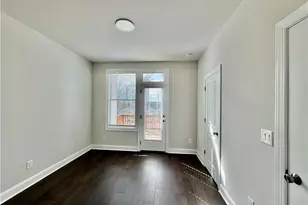 4698 Watervale Wy, Peachtree Corners, GA 30092 - Photo 33