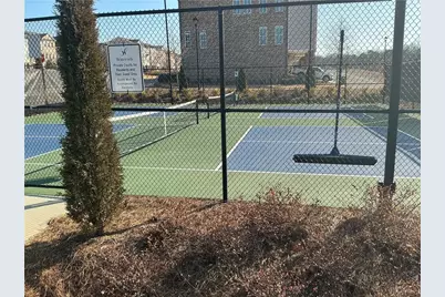 4698 Watervale Way #155, Peachtree Corners, GA 30092 - Photo 33