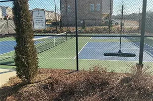 4698 Watervale Wy, Peachtree Corners, GA 30092 - Photo 33