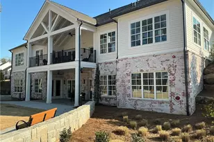 4698 Watervale Wy, Peachtree Corners, GA 30092 - Photo 39