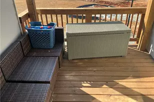 4698 Watervale Wy, Peachtree Corners, GA 30092 - Photo 11