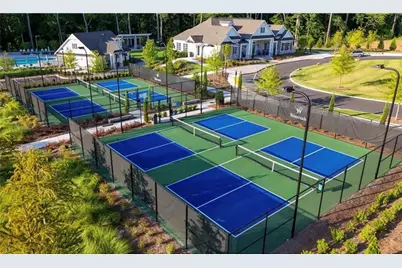 4698 Watervale Way #155, Peachtree Corners, GA 30092 - Photo 43