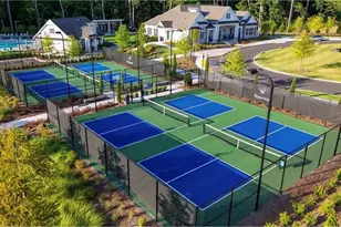 4698 Watervale Wy, Peachtree Corners, GA 30092 - Photo 43