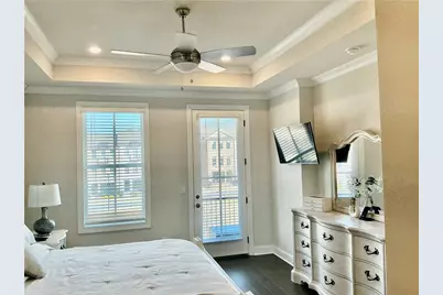 4698 Watervale Way #155, Peachtree Corners, GA 30092 - Photo 25