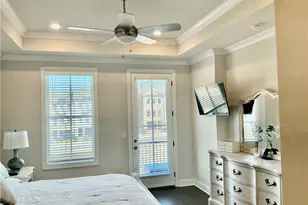 4698 Watervale Wy, Peachtree Corners, GA 30092 - Photo 25