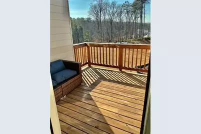 4698 Watervale Way #155, Peachtree Corners, GA 30092 - Photo 37