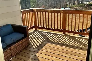 4698 Watervale Wy, Peachtree Corners, GA 30092 - Photo 37