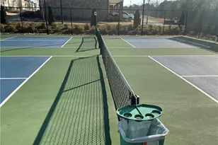 4698 Watervale Wy, Peachtree Corners, GA 30092 - Photo 31