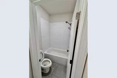 4698 Watervale Way #155, Peachtree Corners, GA 30092 - Photo 31