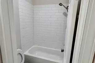 4698 Watervale Wy, Peachtree Corners, GA 30092 - Photo 31