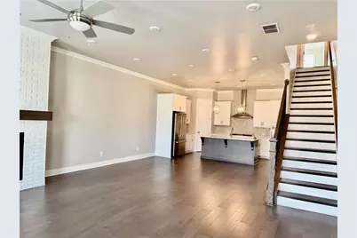 4698 Watervale Way #155, Peachtree Corners, GA 30092 - Photo 15