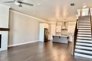 4698 Watervale Wy, Peachtree Corners, GA 30092 - Photo 15