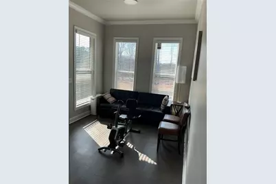 4698 Watervale Way #155, Peachtree Corners, GA 30092 - Photo 9