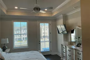 4698 Watervale Wy, Peachtree Corners, GA 30092 - Photo 23