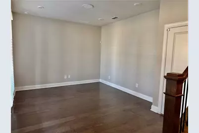 4698 Watervale Way #155, Peachtree Corners, GA 30092 - Photo 7