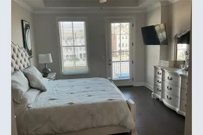 4698 Watervale Way #155, Peachtree Corners, GA 30092 - Photo 19