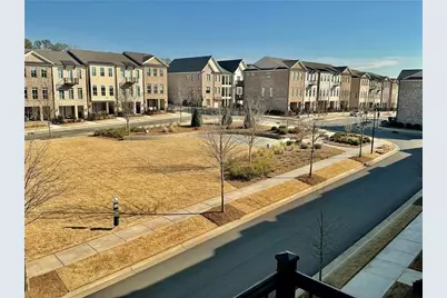 4698 Watervale Way #155, Peachtree Corners, GA 30092 - Photo 55