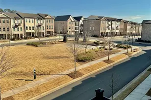 4698 Watervale Wy, Peachtree Corners, GA 30092 - Photo 55