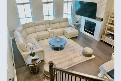 4698 Watervale Way #155, Peachtree Corners, GA 30092 - Photo 17