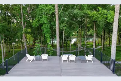 4698 Watervale Way #155, Peachtree Corners, GA 30092 - Photo 61