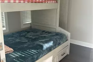 4698 Watervale Wy, Peachtree Corners, GA 30092 - Photo 13