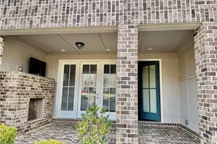 4698 Watervale Wy, Peachtree Corners, GA 30092 - Photo 3