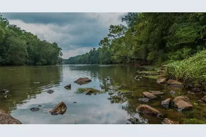 4698 Watervale Way #155, Peachtree Corners, GA 30092 - Photo 63