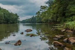 4698 Watervale Wy, Peachtree Corners, GA 30092 - Photo 63