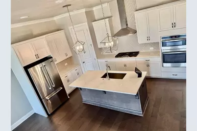 4698 Watervale Way #155, Peachtree Corners, GA 30092 - Photo 13